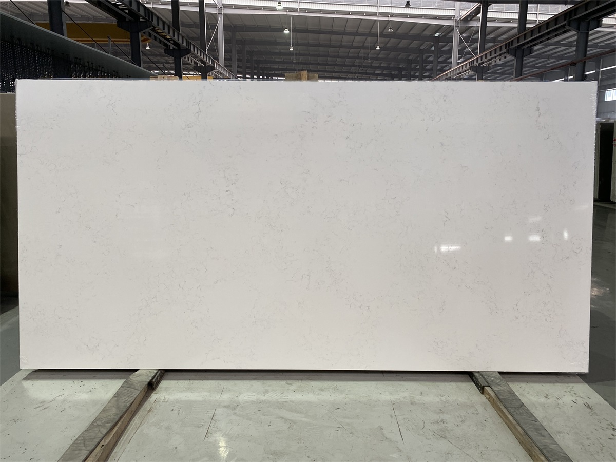 Carrara Marmi (M7008)-1.jpg