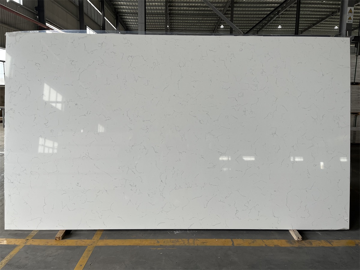 Carrara Silk (XL418).jpg