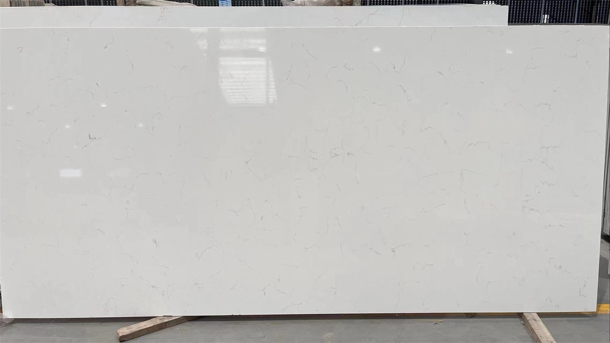 Carrara White.jpg